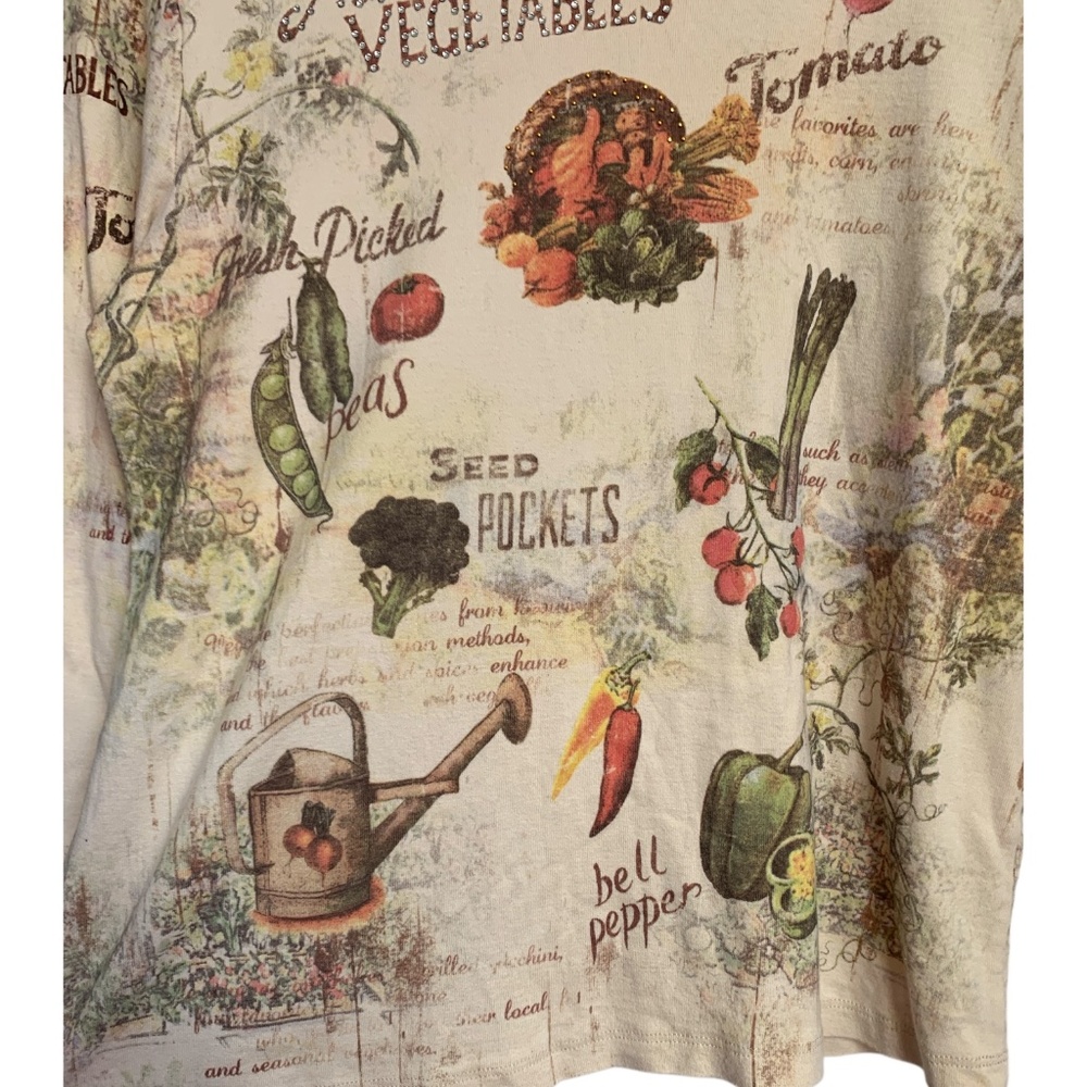 SOLD - Picture 4 of 8